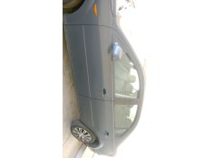 Recambio de puerta delantera izquierda para ford mondeo iii sedán (b4y) 1.8 16v referencia OEM IAM    2