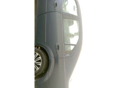 Recambio de puerta trasera izquierda para ford mondeo iii sedán (b4y) 1.8 16v referencia OEM IAM    2