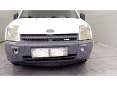 Recambio de paragolpes delantero para ford transit connect (p65_, p70_, p80_) 1.8 tdci referencia OEM IAM   