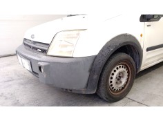 Recambio de paragolpes delantero para ford transit connect (p65_, p70_, p80_) 1.8 tdci referencia OEM IAM    2
