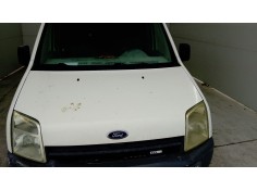Recambio de capot para ford transit connect (p65_, p70_, p80_) 1.8 tdci referencia OEM IAM   