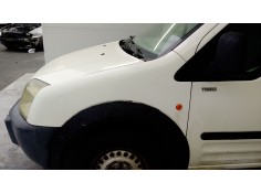 Recambio de aleta delantera izquierda para ford transit connect (p65_, p70_, p80_) 1.8 tdci referencia OEM IAM   