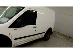 Recambio de puerta delantera izquierda para ford transit connect (p65_, p70_, p80_) 1.8 tdci referencia OEM IAM   