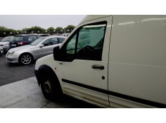 Recambio de puerta delantera izquierda para ford transit connect (p65_, p70_, p80_) 1.8 tdci referencia OEM IAM    2