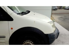 Recambio de aleta delantera derecha para ford transit connect (p65_, p70_, p80_) 1.8 tdci referencia OEM IAM   