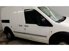 Recambio de puerta delantera derecha para ford transit connect (p65_, p70_, p80_) 1.8 tdci referencia OEM IAM   