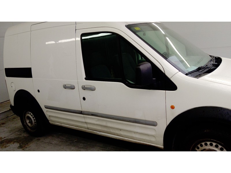 Recambio de puerta delantera derecha para ford transit connect (p65_, p70_, p80_) 1.8 tdci referencia OEM IAM   