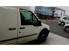 Recambio de puerta delantera derecha para ford transit connect (p65_, p70_, p80_) 1.8 tdci referencia OEM IAM    2