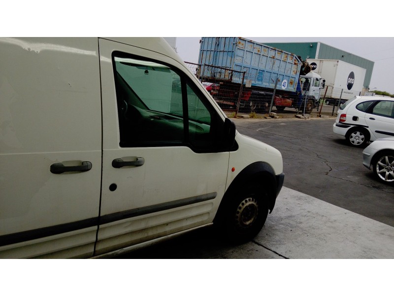 Recambio de puerta delantera derecha para ford transit connect (p65_, p70_, p80_) 1.8 tdci referencia OEM IAM   