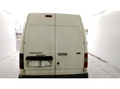 Recambio de puerta trasera izquierda para ford transit connect (p65_, p70_, p80_) 1.8 tdci referencia OEM IAM   