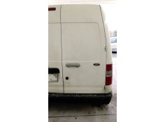 Recambio de puerta trasera derecha para ford transit connect (p65_, p70_, p80_) 1.8 tdci referencia OEM IAM   