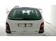 Recambio de porton trasero para renault megane i (ba0/1_) 1.4 16v (ba0d, ba1h, ba0w, ba10) referencia OEM IAM   