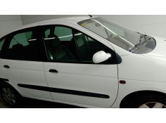 Recambio de puerta delantera derecha para renault megane i (ba0/1_) 1.4 16v (ba0d, ba1h, ba0w, ba10) referencia OEM IAM   
