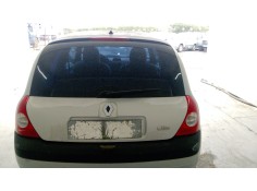 Recambio de porton trasero para renault clio ii (bb_, cb_) 1.2 (bb0a, bb0f, bb10, bb1k, bb28, bb2d, bb2h, cb0a,... referencia OE