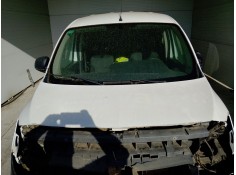 Recambio de capot para mercedes-benz citan furgón/monospace (w415) 109 cdi (415.601, 415.603, 415.605) referencia OEM IAM   