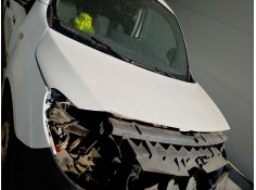 Recambio de capot para mercedes-benz citan furgón/monospace (w415) 109 cdi (415.601, 415.603, 415.605) referencia OEM IAM    2