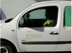 Recambio de puerta delantera izquierda para mercedes-benz citan furgón/monospace (w415) 109 cdi (415.601, 415.603, 415.605) refe 2