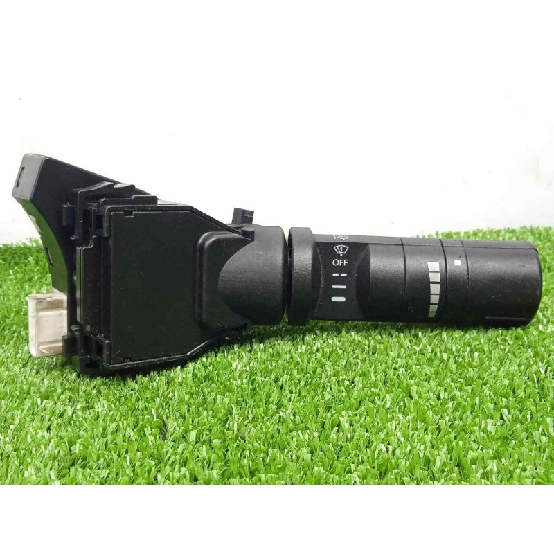 Recambio de mando limpia para nissan navara pick-up (d40m) 2.5 dci diesel cat referencia OEM IAM 25260EA001  