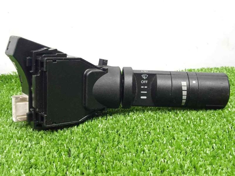 Recambio de mando limpia para nissan navara pick-up (d40m) 2.5 dci diesel cat referencia OEM IAM 25260EA001  