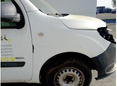 Recambio de aleta delantera derecha para mercedes-benz citan furgón/monospace (w415) 109 cdi (415.601, 415.603, 415.605) referen