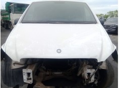 Recambio de capot para mercedes-benz vito / mixto furgoneta (w639) 110 cdi (639.601, 639.603, 639.605) referencia OEM IAM   