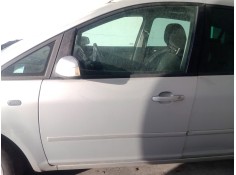 Recambio de puerta delantera izquierda para ford focus c-max (dm2) 2.0 tdci referencia OEM IAM   