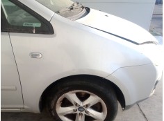 Recambio de aleta delantera derecha para ford focus c-max (dm2) 2.0 tdci referencia OEM IAM   