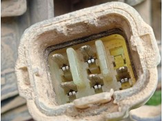 Recambio de piloto trasero derecho para toyota 4-runner (n13) 3.0 turbodiesel referencia OEM IAM    2