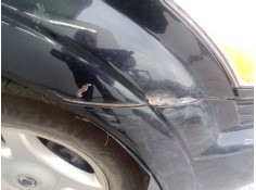 Recambio de aleta delantera derecha para ssangyong kyron 2.0 xdi referencia OEM IAM    2
