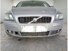 Recambio de paragolpes delantero para volvo s40 ii (544) 2.4 referencia OEM IAM   