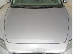 Recambio de capot para volvo s40 ii (544) 2.4 referencia OEM IAM   
