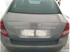 Recambio de tapa maletero para volvo s40 ii (544) 2.4 referencia OEM IAM   
