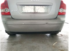 Recambio de paragolpes trasero para volvo s40 ii (544) 2.4 referencia OEM IAM   