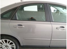 Recambio de puerta trasera derecha para volvo s40 ii (544) 2.4 referencia OEM IAM   