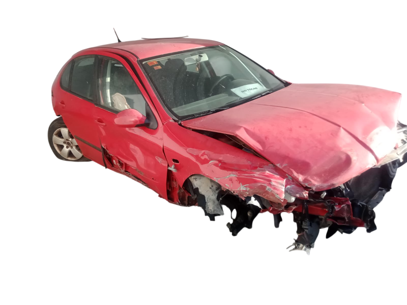 seat leon (1m1) del año 2004