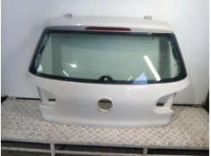 Recambio de porton trasero para volkswagen golf vi (5k1) 1.6 tdi referencia OEM IAM   