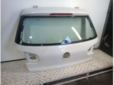 Recambio de porton trasero para volkswagen golf vi (5k1) 1.6 tdi referencia OEM IAM    2