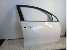 Recambio de puerta delantera derecha para volkswagen golf vi (5k1) 1.6 tdi referencia OEM IAM    2