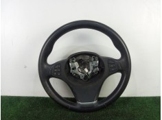 Recambio de volante para bmw x3 (e83) 2.0 d referencia OEM IAM 344845701  