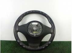 Recambio de volante para bmw x3 (e83) 2.0 d referencia OEM IAM 344845701   2