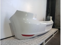 Recambio de paragolpes trasero para volkswagen golf vi (5k1) 1.6 tdi referencia OEM IAM    2