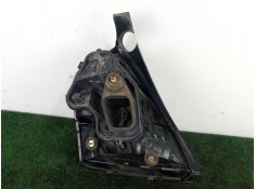 Recambio de piloto trasero derecho para fiat stilo (192_) 1.9 jtd (192_xe1a) referencia OEM IAM 46823705 3.PUERTAS  2