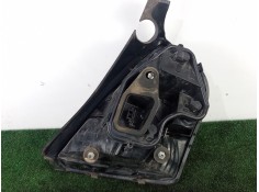 Recambio de piloto trasero izquierdo para fiat stilo (192_) 1.9 jtd (192_xe1a) referencia OEM IAM 46823706 3.PUERTAS  2