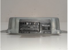 Recambio de modulo electronico para opel corsa e gsi referencia OEM IAM 13384291-5WK50278B CONTINENTAL  2