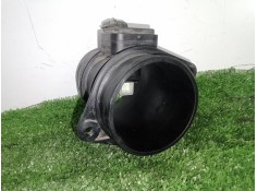 Recambio de caudalimetro para dacia duster 1.5 dci diesel fap cat referencia OEM IAM 5WK997021-8200682558B-H8200702517 CONTINENT 2
