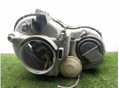 Recambio de faro izquierdo para mercedes-benz clk (c209) clk 270 cdi (209.316) referencia OEM IAM   H7+H7 2