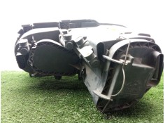 Recambio de faro derecho para volkswagen touran (1t1, 1t2) 2.0 tdi 16v referencia OEM IAM 1T0941006F - 0301205202 03.10 - H7 - H 2