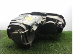 Recambio de faro izquierdo para volkswagen touran (1t1, 1t2) 2.0 tdi 16v referencia OEM IAM 1T0941005F - 0301205201 03 - 10 - H7 2