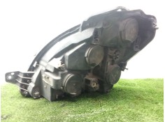 Recambio de faro derecho para iveco daily iv caja/chasis 35c15 referencia OEM IAM D43820748 06-12 H7-H1-H1 CON.NIEBLA 2