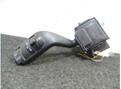 Recambio de mando luces para ford transit caja cerrada ´06 2.4 tdci cat referencia OEM IAM 6C1T13335BA-17D940A  